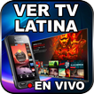 Canales TV Latina En Vivo Guía