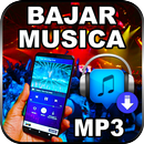 APK Como Bajar Música: Celular Mp3