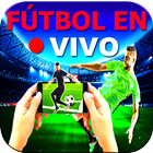 Fútbol En VIVO _ Directo Guia simgesi