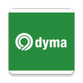 Odyma