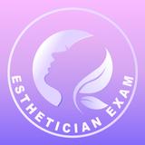 Esthetician Exam Center 2024