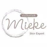 Esthetiek Mieke