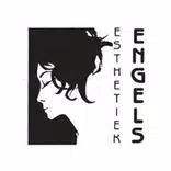 Esthetiek Engels