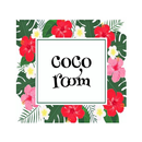 エステルームCOCO APK