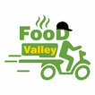 FoodValley Customer Food Deliv