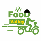 FoodValley icono