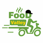 FoodValley أيقونة