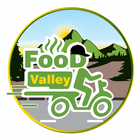 FoodValley Driver アイコン