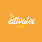 Les Estivales icon