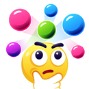 Estiball APK