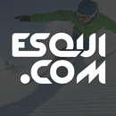 Esqui.com APK