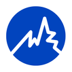 Estiber Viajes - Ski Trips icon