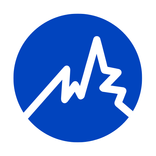 Estiber Viajes - Ski Trips