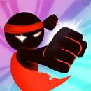 Stickman Video 2023 APK