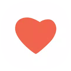 직장인소개팅 어플 - (헌팅 미팅 만남 소개팅 앱) XAPK download
