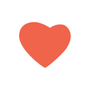 직장인소개팅 어플 - (헌팅 미팅 만남 소개팅 앱) APK