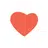직장인소개팅 어플 - (헌팅 미팅 만남 소개팅 앱) APK