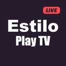 Estilo Play TV Fútbol APK