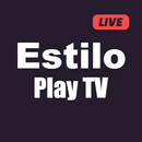 APK Estilo Play TV Fútbol