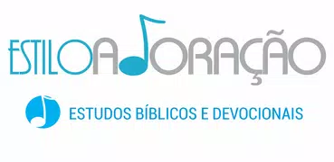 Estudos Bíblicos e Devocionais