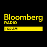 Bloomberg Nueva York 1130 AM Radio Live
