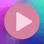 Radio Venezolana en Vivo