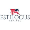 ”Estilocus