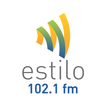 Estilo FM