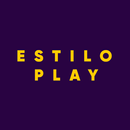 EstiloPlay futbol en directo APK