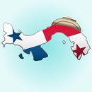 ¿Cuánto sabes de Panamá? APK