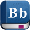 English Dictionary APK