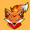 Esports Gaming - logo maker APK