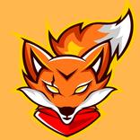 Esports Gaming - logo maker