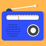 Radio y Música Cristiana