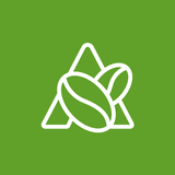 Proyecta иконка