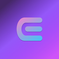 EstiMate - Shopping List