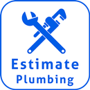 Estimate  Plumbing aplikacja