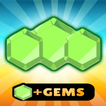 Gems Estimator Stumble G