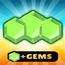 Gems Estimator Stumble G APK