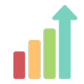 Estimator