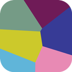 Estimote icono