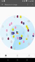 Estimote captura de pantalla 3