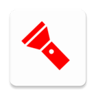 Flash Light icon