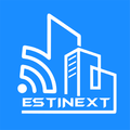 Estinext
