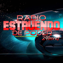 Radio Estruendo de Poder APK