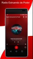 Radio Estruendo de Poder screenshot 1