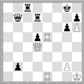 ChessDiags biểu tượng