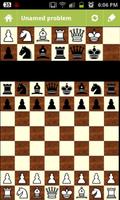 برنامه‌نما ChessDiags عکس از صفحه