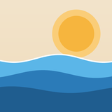 APK Estran : Marées de ta Plage