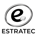 Estratec Impresoras México APK
